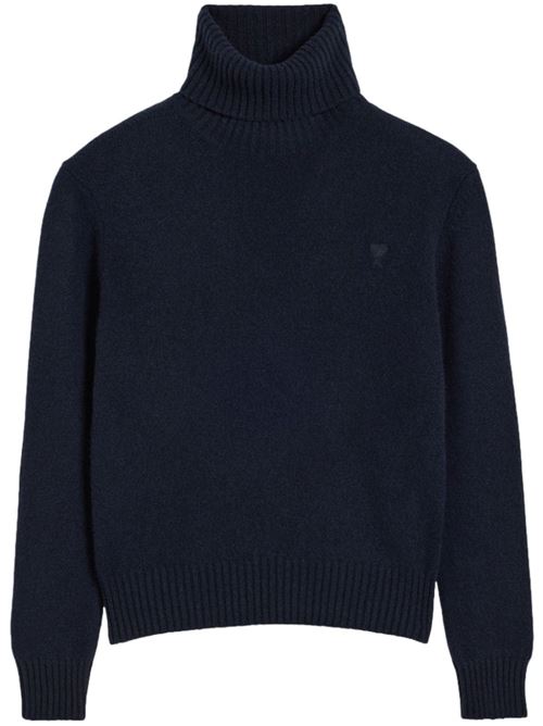  AMI Paris | HKS457 0054011